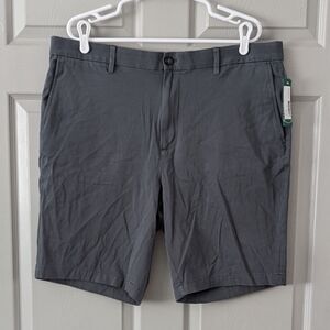 Artefact Tech Shorts- 38/9